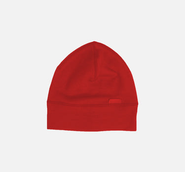 Bambull® K Beanie