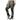 Hazel W Hiking Pants