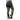 Hazel W Hiking Pants