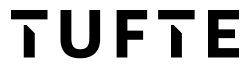 Tufte Wear logo