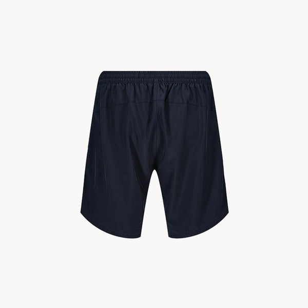 Active M Shorts w/Liner