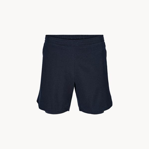 Active M Shorts w/Liner