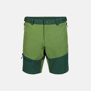 Sky Captain | Vintage Indigo