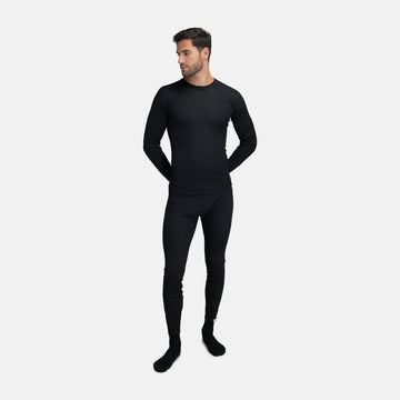 Active M Thermal Set – Tufte Wear