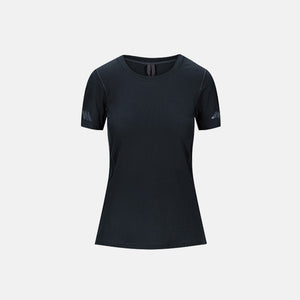 Very Grape | Dawn Pink