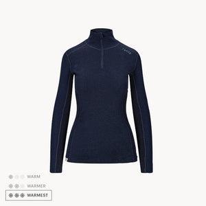 Vetiver/Oliver Night