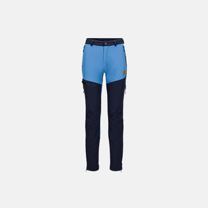 Lily Pad | Laurel Wreath