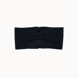 Shopping Bag Melange