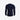 Bambull® K Long Sleeve