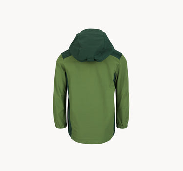 Willow K Softshell Jacket