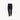 Kids Merino Long Johns