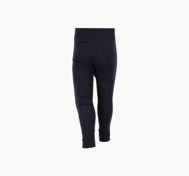 Frost Rib K Merino Long Johns