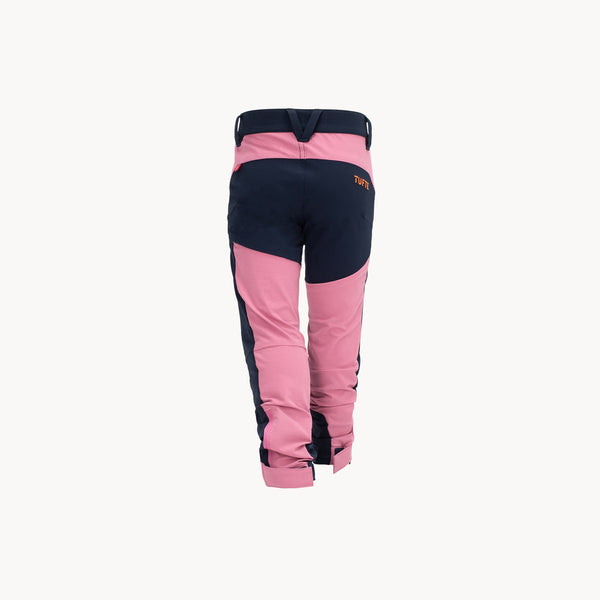 Willow K Softshell Pants