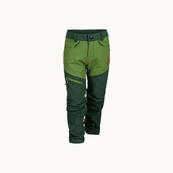Willow K Softshell Pants