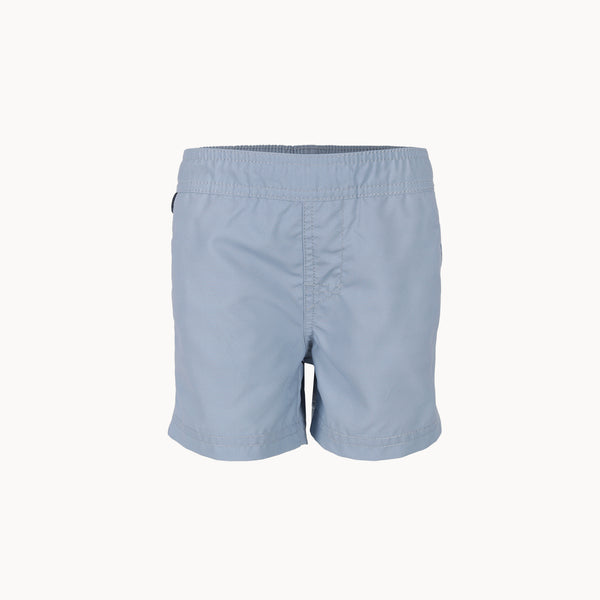 Beach K Shorts