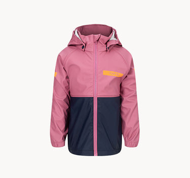 Cloud K Jacket