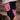 Kids Softshell Shorts