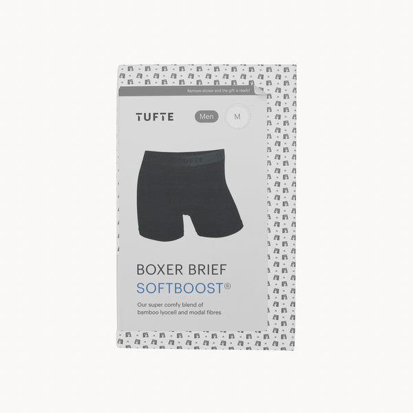 Men-Boxer-Giftbox-Black_DeepForest (4422084329603)