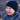 Bambull® K Beanie