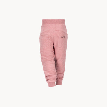 Kids Sweatpants