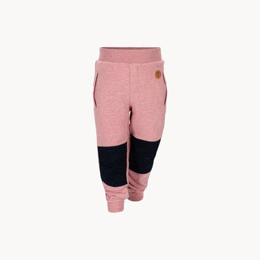 Kids Sweatpants