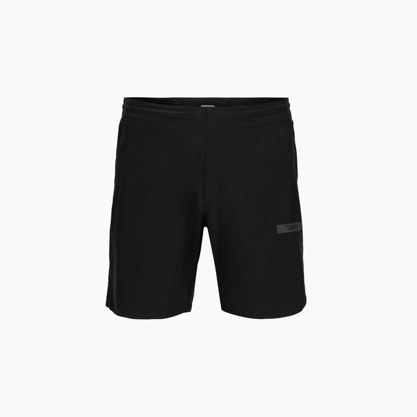 Active M Shorts with Liner