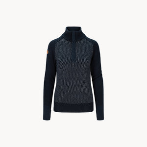 Vetiver / Olive Night