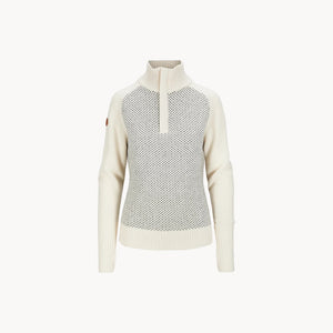 Vetiver / Olive Night