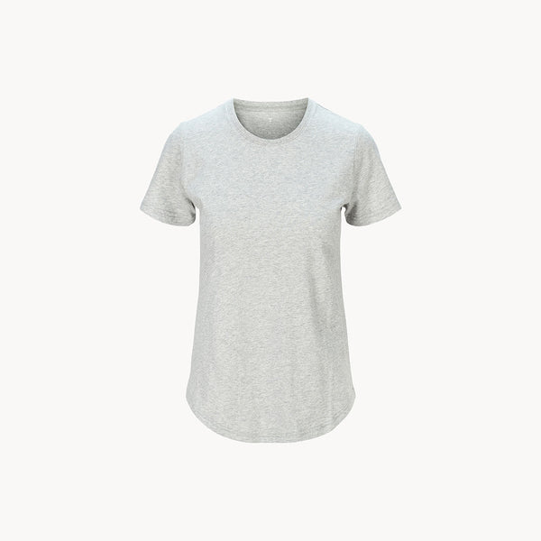 ECO W T-shirt Casual