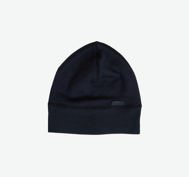 Bambull® K Beanie