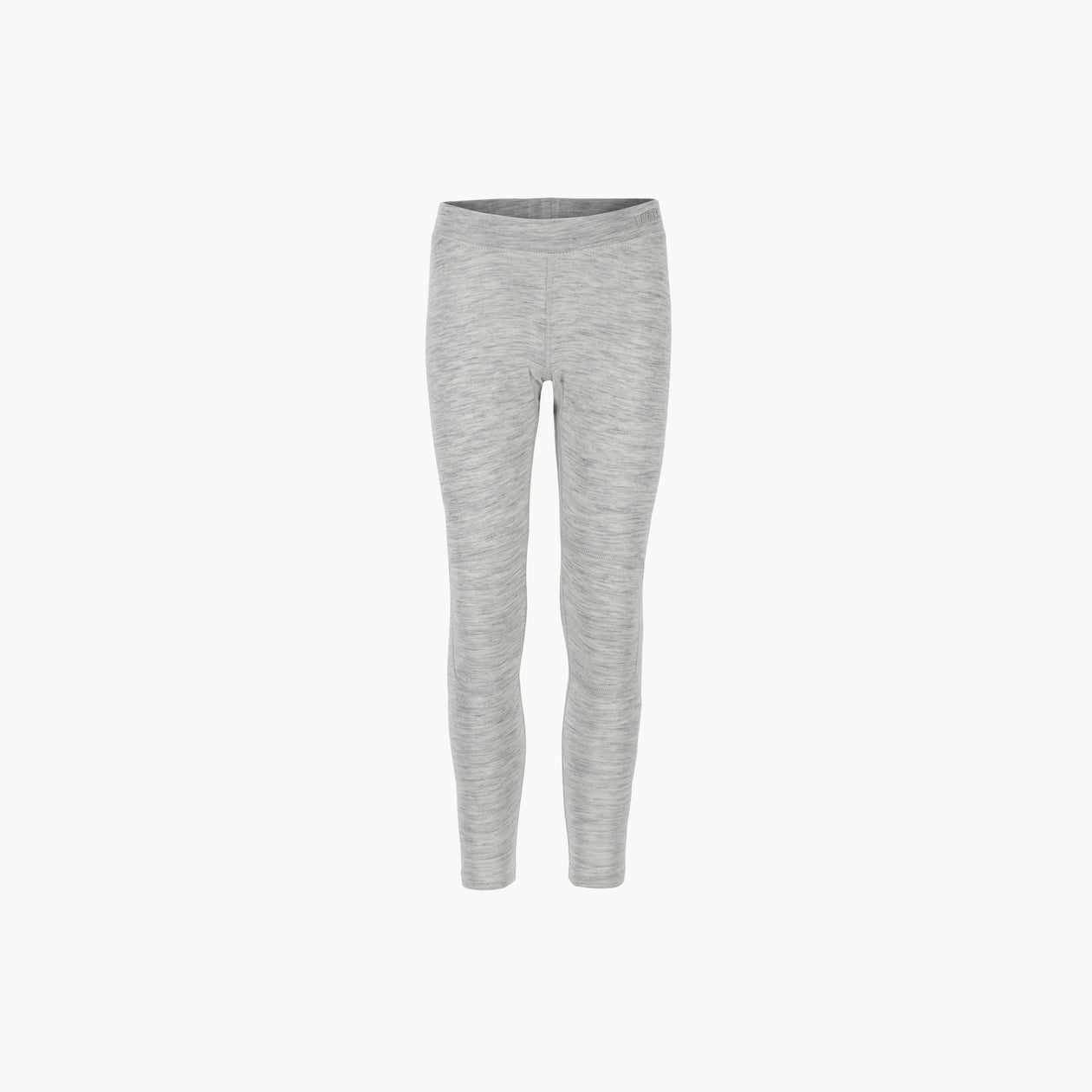 Frost M Merino Long Johns – Tufte Wear