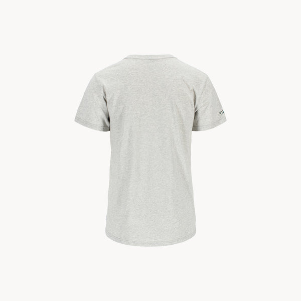 Men's Eco T-shirt - Sustainable